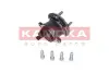 Ступиця колеса Kamoka 5500144 (фото 2)