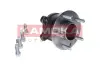 Ступиця колеса Kamoka 5500144 (фото 3)