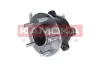 Ступиця колеса Kamoka 5500144 (фото 4)
