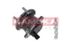 Ступиця колеса Kamoka 5500144 (фото 1)