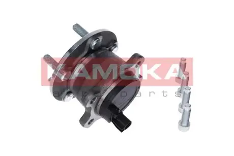 Ступиця колеса Kamoka 5500144