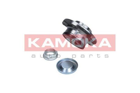 Ступиця колеса kamoka 5500145