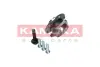 Ступиця колеса kamoka 5500171