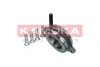 Ступиця колеса kamoka 5500174
