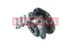 Ступиця колеса Kamoka 5500175 (фото 3)