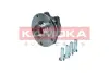 Ступиця колеса Kamoka 5500175 (фото 1)