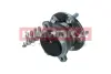 Ступиця колеса Kamoka 5500241 (фото 3)