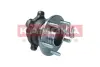 Ступиця колеса Kamoka 5500241 (фото 4)