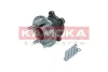 Ступиця колеса Kamoka 5500243 (фото 2)