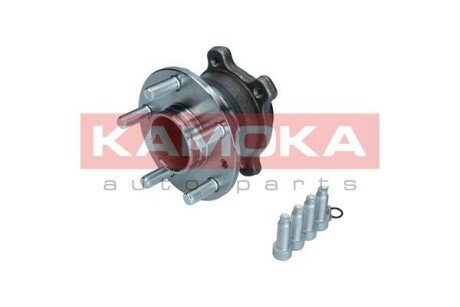 Ступиця колеса kamoka 5500243