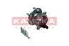 Ступиця колеса Kamoka 5500243 (фото 3)