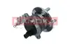 Ступиця колеса Kamoka 5500243 (фото 4)