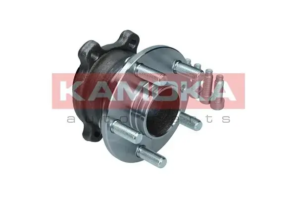 Ступиця колеса Kamoka 5500243 (фото 1)