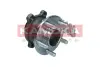 Ступиця колеса Kamoka 5500243 (фото 1)