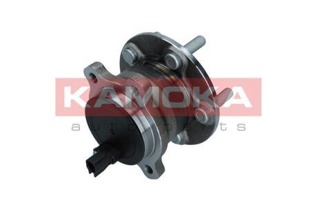 Ступиця колеса kamoka 5500248