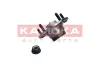 Ступиця колеса kamoka 5500252