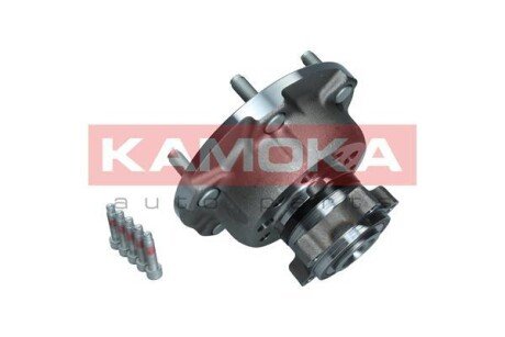 Ступиця колеса kamoka 5500255