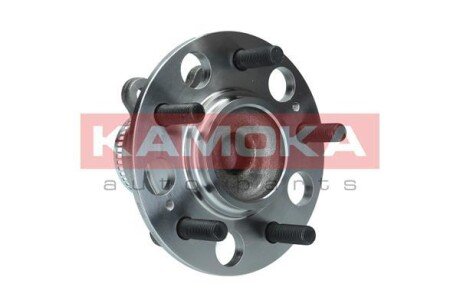 Ступиця колеса kamoka 5500268