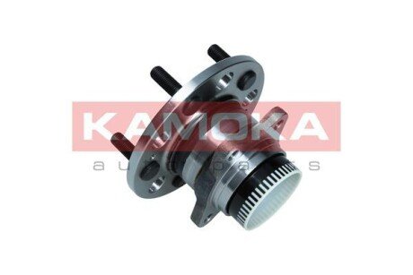 Ступиця колеса kamoka 5500273