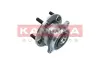Ступиця колеса kamoka 5500276