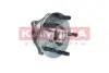 Ступиця колеса kamoka 5500276