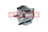 Ступиця колеса kamoka 5500276