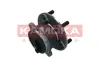 Ступиця колеса Kamoka 5500298 (фото 2)