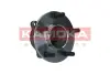 Ступиця колеса Kamoka 5500298 (фото 3)