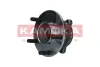 Ступиця колеса Kamoka 5500298 (фото 4)