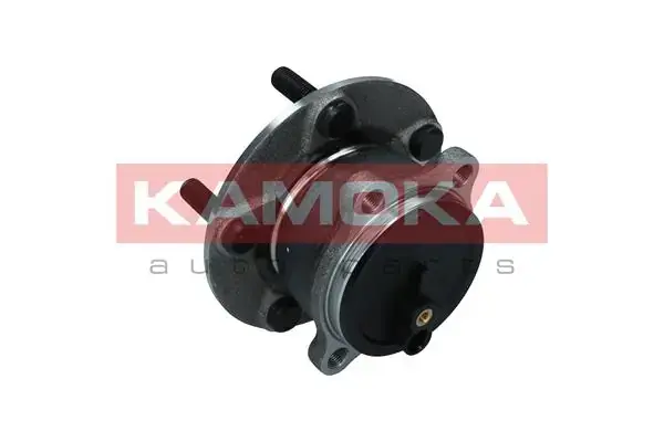 Ступиця колеса Kamoka 5500298 (фото 1)