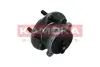 Ступиця колеса Kamoka 5500298 (фото 1)