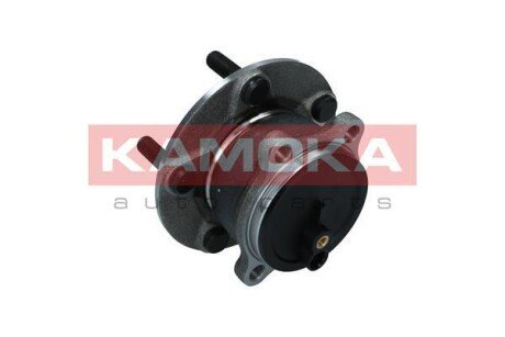 Ступиця колеса kamoka 5500298