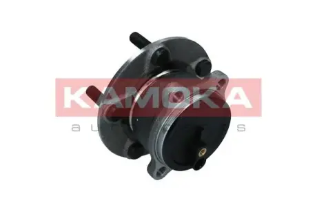 Ступиця колеса Kamoka 5500298