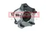 Ступиця колеса kamoka 5500315