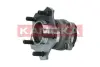 Ступиця колеса kamoka 5500315