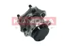 Ступиця колеса kamoka 5500315