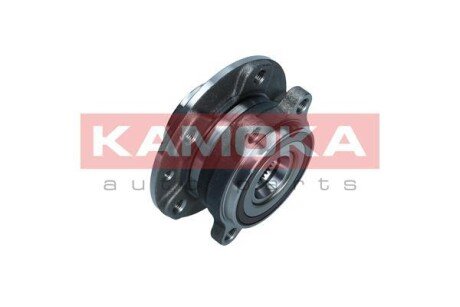 Ступиця колеса kamoka 5500324