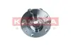 Ступиця колеса kamoka 5500324