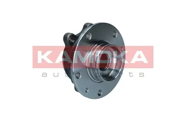 Ступиця колеса kamoka 5500324