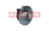 Ступиця колеса kamoka 5500324