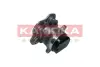 Ступиця колеса kamoka 5500325