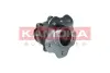 Ступиця колеса kamoka 5500325