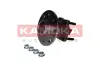 Ступиця колеса Kamoka 5500331 (фото 2)
