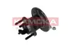 Ступиця колеса Kamoka 5500331 (фото 4)