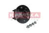 Ступиця колеса Kamoka 5500331 (фото 1)