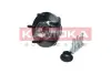 Ступиця колеса передня Kamoka 5500199 (фото 1)
