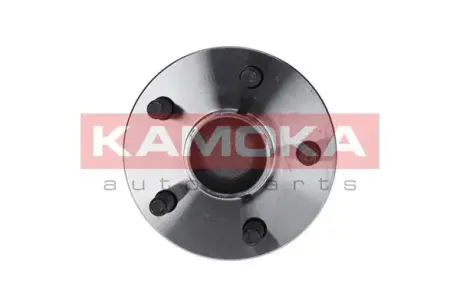 Ступиця колеса задня Kamoka 5500093