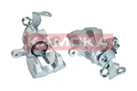 Задний тормозной суппорт kamoka JBC0431