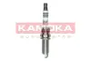 Свеча зажигания иридиевая kamoka 7100016