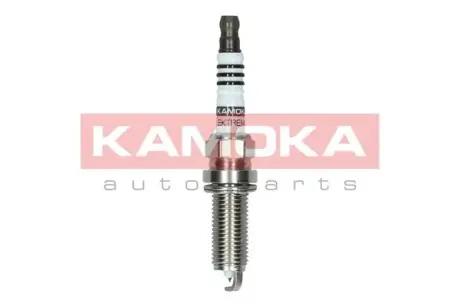 Іридієва свічка запалювання Kamoka 7100036